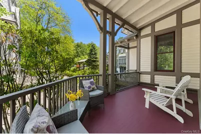 12C Clinton Avenue, Dobbs Ferry, NY 10522 - Photo 31