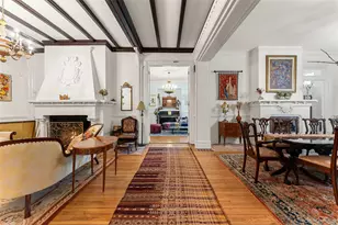 12C Clinton Ave, Dobbs Ferry, NY 10522 - Photo 19
