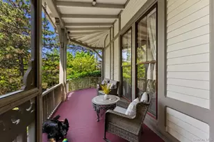 12C Clinton Ave, Dobbs Ferry, NY 10522 - Photo 29