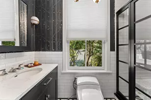 12C Clinton Ave, Dobbs Ferry, NY 10522 - Photo 25