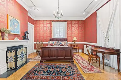 12C Clinton Avenue, Dobbs Ferry, NY 10522 - Photo 27