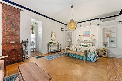 12C Clinton Avenue, Dobbs Ferry, NY 10522 - Photo 21