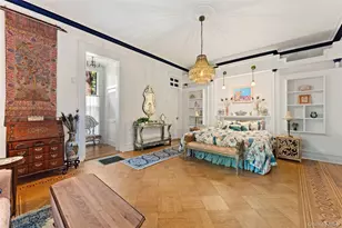 12C Clinton Ave, Dobbs Ferry, NY 10522 - Photo 21