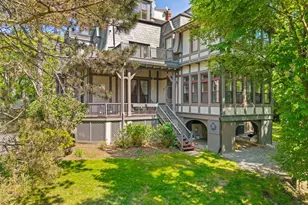 12C Clinton Ave, Dobbs Ferry, NY 10522 - Photo 37