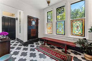 12C Clinton Ave, Dobbs Ferry, NY 10522 - Photo 5