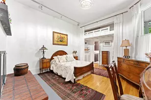 12C Clinton Ave, Dobbs Ferry, NY 10522 - Photo 23