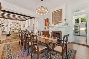 12C Clinton Ave, Dobbs Ferry, NY 10522 - Photo 15