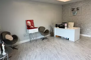 60-73 Fresh Pond Rd, Maspeth, NY 11378 - Photo 5