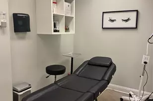 60-73 Fresh Pond Rd, Maspeth, NY 11378 - Photo 11