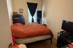 60-73 Fresh Pond Rd, Maspeth, NY 11378 - Photo 19