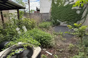 60-73 Fresh Pond Rd, Maspeth, NY 11378 - Photo 15
