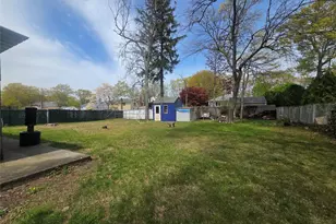 345 Boulder St, Ronkonkoma, NY 11779 - Photo 15