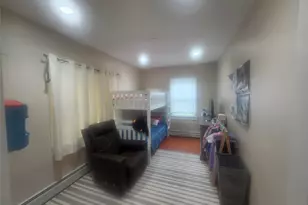 345 Boulder St, Ronkonkoma, NY 11779 - Photo 7
