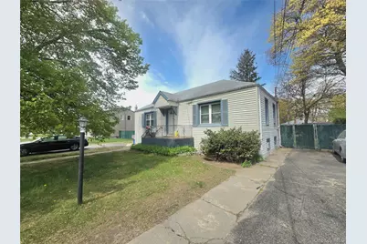 345 Boulder Street, Ronkonkoma, NY 11779 - Photo 1