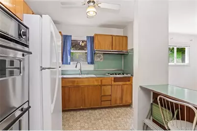42 Lee Avenue, Ossining, NY 10562 - Photo 7
