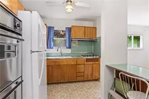 42 Lee Ave, Ossining, NY 10562 - Photo 7