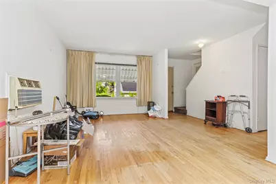 42 Lee Avenue, Ossining, NY 10562 - Photo 3