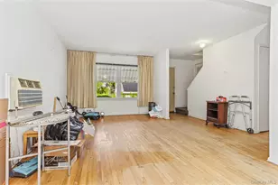 42 Lee Ave, Ossining, NY 10562 - Photo 3