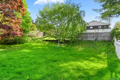 42 Lee Avenue, Ossining, NY 10562 - Photo 17
