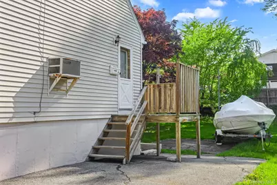 42 Lee Avenue, Ossining, NY 10562 - Photo 15