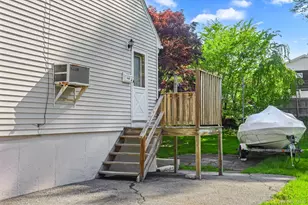 42 Lee Ave, Ossining, NY 10562 - Photo 15