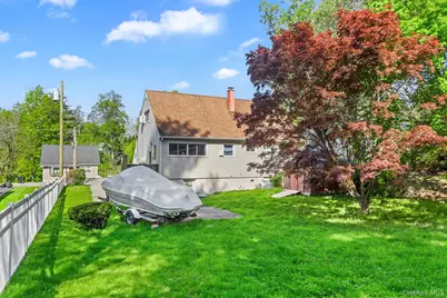 42 Lee Avenue, Ossining, NY 10562 - Photo 19