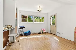 42 Lee Ave, Ossining, NY 10562 - Photo 5