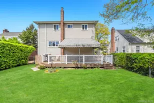 100 E Melrose St, Valley Stream, NY 11580 - Photo 5