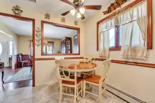 100 E Melrose St, Valley Stream, NY 11580 - Photo 21