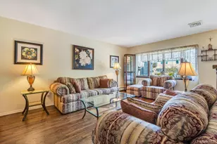 100 E Melrose St, Valley Stream, NY 11580 - Photo 15