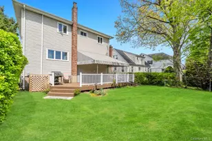 100 E Melrose St, Valley Stream, NY 11580 - Photo 7