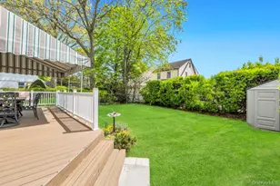 100 E Melrose St, Valley Stream, NY 11580 - Photo 9