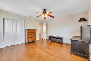 100 E Melrose St, Valley Stream, NY 11580 - Photo 31