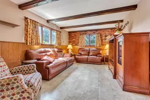 100 E Melrose St, Valley Stream, NY 11580 - Photo 25