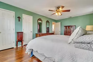 100 E Melrose St, Valley Stream, NY 11580 - Photo 29