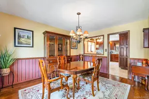 100 E Melrose St, Valley Stream, NY 11580 - Photo 17