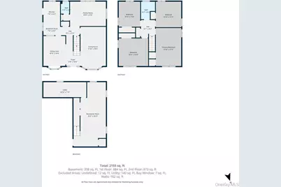 100 E Melrose Street, Valley Stream, NY 11580 - Photo 47