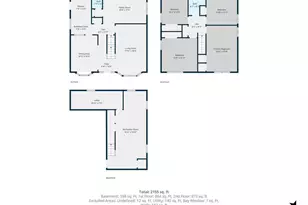 100 E Melrose St, Valley Stream, NY 11580 - Photo 47