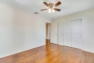 100 E Melrose St, Valley Stream, NY 11580 - Photo 33