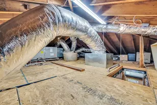 100 E Melrose St, Valley Stream, NY 11580 - Photo 43