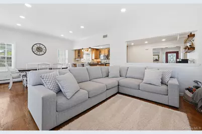 827 Channel Road, Long Beach, NY 11561 - Photo 23
