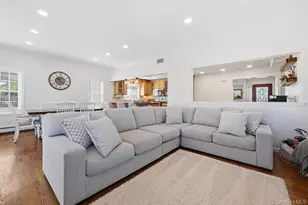 827 Channel Rd, Long Beach, NY 11561 - Photo 23
