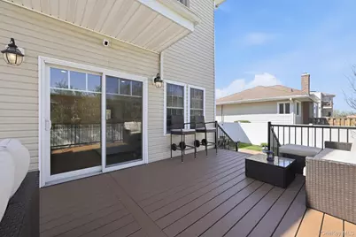 827 Channel Road, Long Beach, NY 11561 - Photo 5