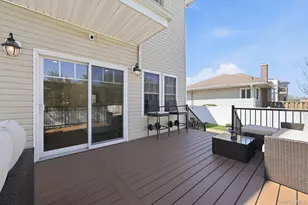 827 Channel Rd, Long Beach, NY 11561 - Photo 5