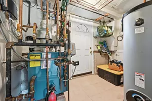 827 Channel Rd, Long Beach, NY 11561 - Photo 39