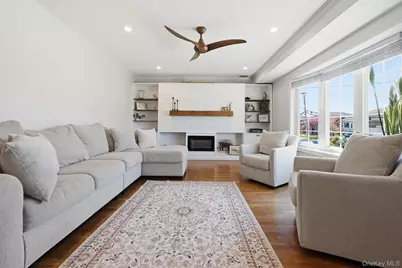 827 Channel Road, Long Beach, NY 11561 - Photo 11