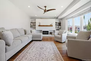 827 Channel Rd, Long Beach, NY 11561 - Photo 11
