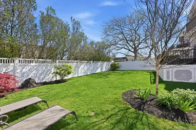 827 Channel Road, Long Beach, NY 11561 - Photo 7