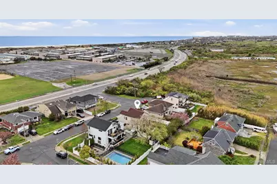 827 Channel Road, Long Beach, NY 11561 - Photo 43