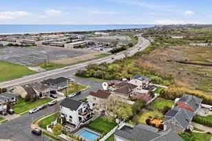 827 Channel Rd, Long Beach, NY 11561 - Photo 43